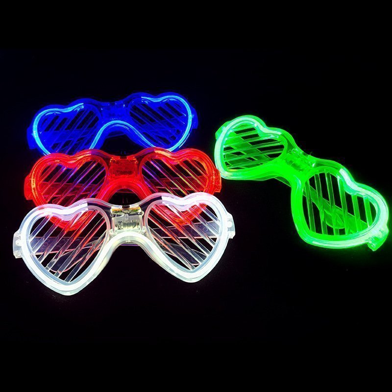 19708444261_156827697.jpg نظارات مضيئة - Image 1