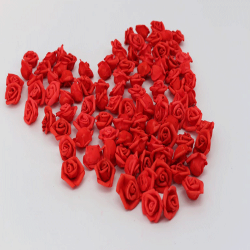 68166cad-7603-46a2-bd9f-ad46c41dd1b1-1536x1023-1.png ورد صغير كيس 50 حبه - Image 1