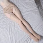 هيلاهوب - Image 2