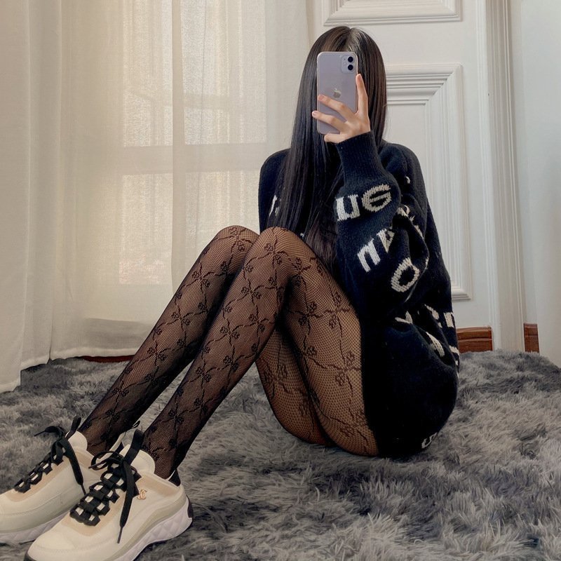 O1CN01xuuCoE1CvXR1cvxAk_2213298600143-0-cib.jpg هيلاهوب - Image 1