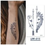 تاتو - Image 3