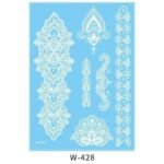 تاتو - Image 6